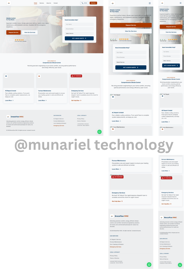 @munariel technology 20260612 052031 0000