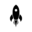 Mu