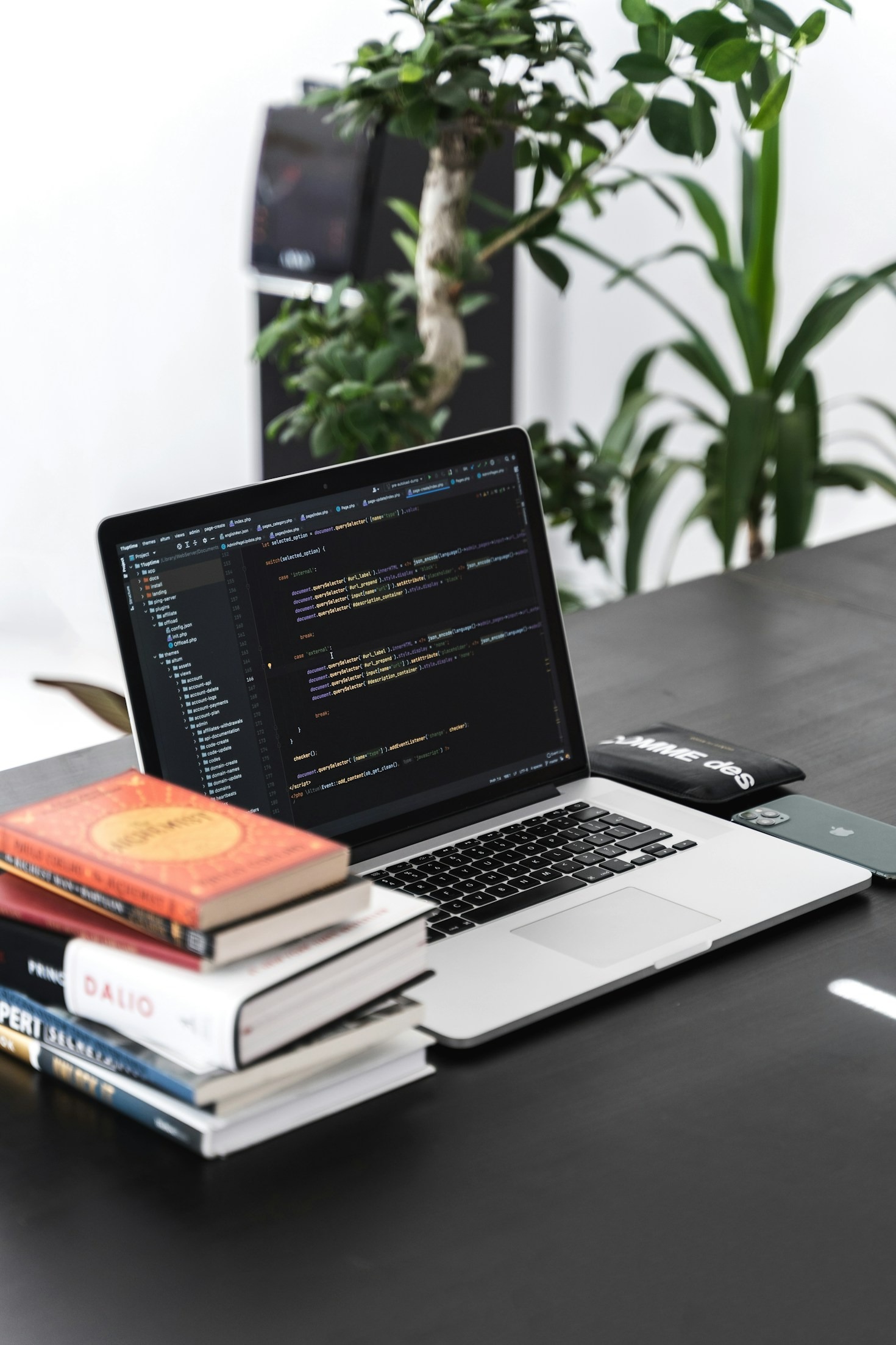 Top Tools Every Freelance Web Developer Should Know