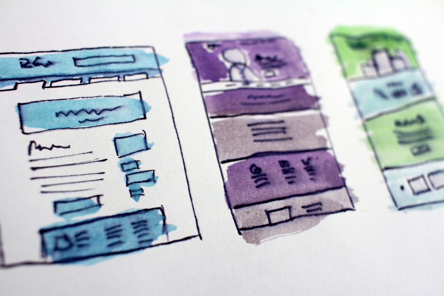 My Journey to Becoming a Freelance Web Developer